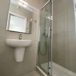 Swieqi Malaika New 6