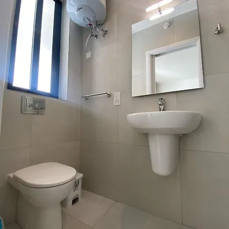 Swieqi Malaika New 6 *