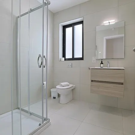 Swieqi Malaika New 6