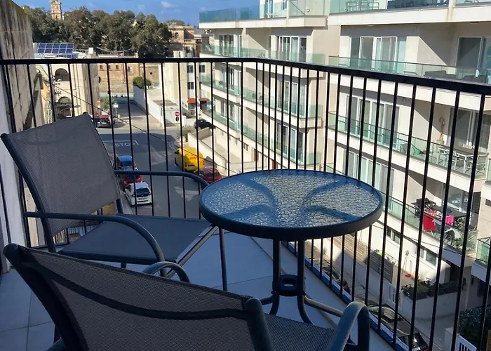 Swieqi Malaika New 6