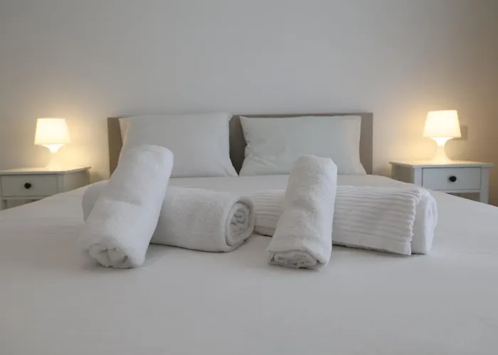 Swieqi Malaika New 6 Is-Swieqi