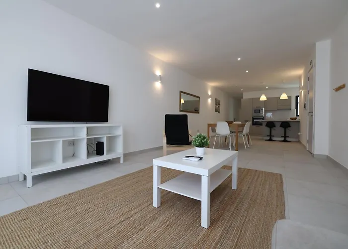 Swieqi Malaika New 6 Is-Swieqi