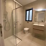 Swieqi Malaika New 6 Appartement