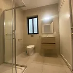 Swieqi Malaika New 6