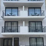 Swieqi Malaika New 6 Appartement *