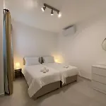 Appartement Swieqi Malaika New 6