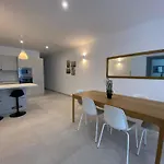 Apartment Swieqi Malaika New 6 *