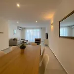 Swieqi Malaika New 6 * Is-Swieqi