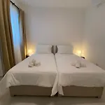 Appartement Swieqi Malaika New 6