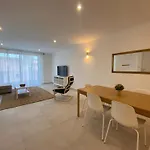 Swieqi Malaika New 6 Appartement *