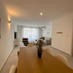 Apartment Swieqi Malaika New 6 *