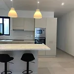 Swieqi Malaika New 6 Is-Swieqi