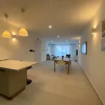 Swieqi Malaika New 6 Appartement