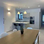 Swieqi Malaika New 6 Apartment *