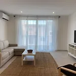 Swieqi Malaika New 6