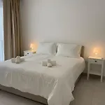 Swieqi Malaika New 6 Appartement *