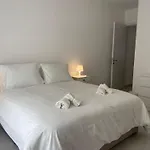 Swieqi Malaika New 6 Apartment