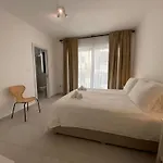 Swieqi Malaika New 6 Apartment *