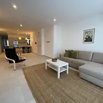 Apartment Swieqi Malaika New 6 *