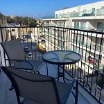 Swieqi Malaika New 6