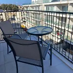 Swieqi Malaika New 6 Apartment
