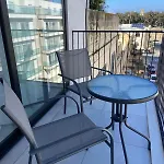 Apartment Swieqi Malaika New 6