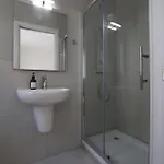 Swieqi Malaika New 6 Appartement Is-Swieqi
