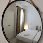 Swieqi Malaika New 6 Appartement