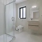 Swieqi Malaika New 6