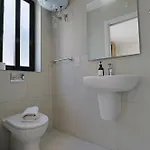 Swieqi Malaika New 6 Appartement Is-Swieqi