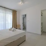 Swieqi Malaika New 6 Appartement