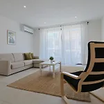 Swieqi Malaika New 6 Is-Swieqi
