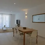 Appartement Swieqi Malaika New 6