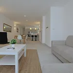Swieqi Malaika New 6