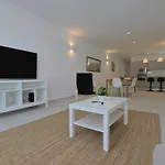 Swieqi Malaika New 6 Appartement Is-Swieqi