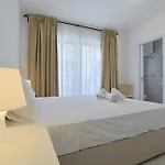 Swieqi Malaika New 6 *