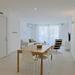 Swieqi Malaika New 6 Appartement