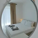 Swieqi Malaika New 6 * Is-Swieqi