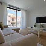 Swieqi Malaika New 6