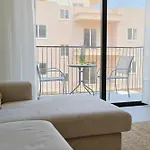 Swieqi Malaika New 6 Is-Swieqi