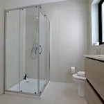 Appartement Swieqi Malaika New 6