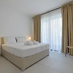Appartement Swieqi Malaika New 6 Is-Swieqi