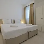 Swieqi Malaika New 6 Appartement Is-Swieqi