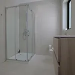Swieqi Malaika New 6 *