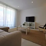 Swieqi Malaika New 6