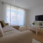 Swieqi Malaika New 6 Is-Swieqi
