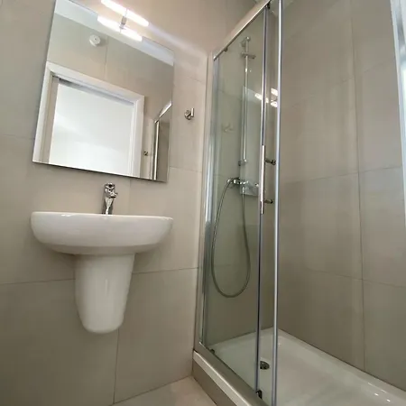 Swieqi Malaika New 6