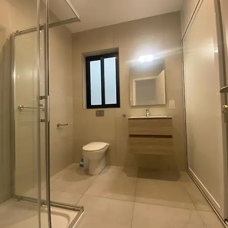 Swieqi Malaika New 6