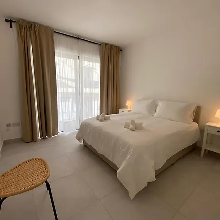 Swieqi Malaika New 6 *