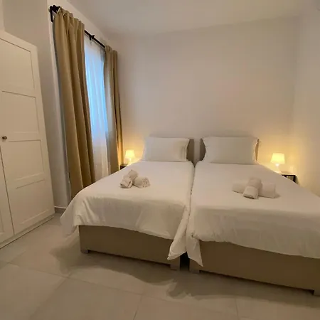 Swieqi Malaika New 6 *